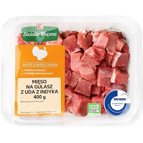 Tylko z kartą XTRA!