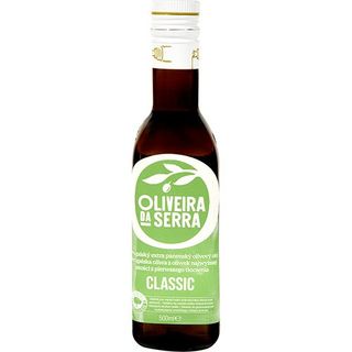 Giana Oliwa z oliwek EV Oliveira da Serra 500 ml