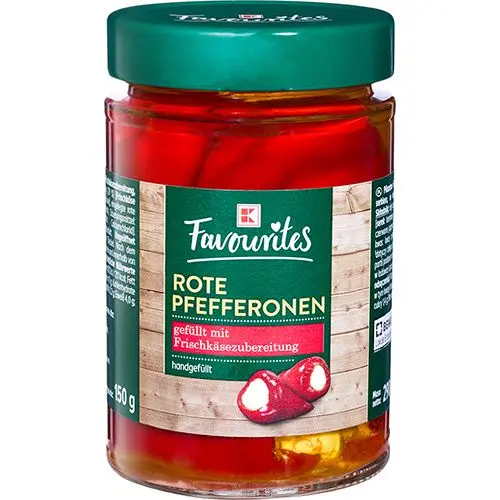 Antipasti, Hummus