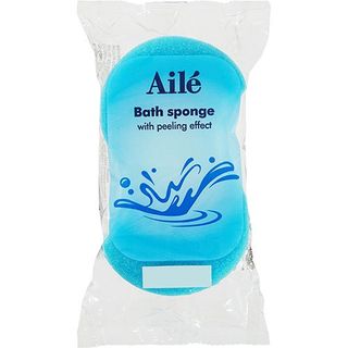 Aile Gąbka do kąpieli