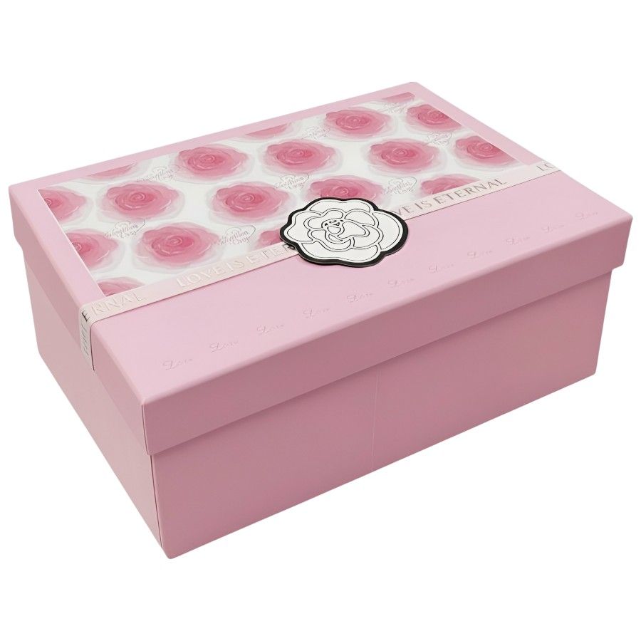 Пакувальні матеріали