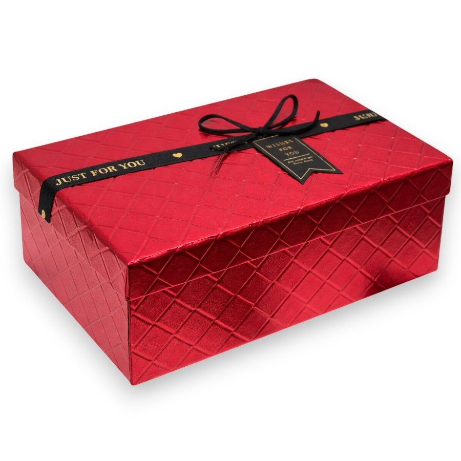 Пакувальні матеріали