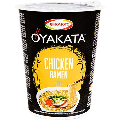 Dania i przystawki gotowe