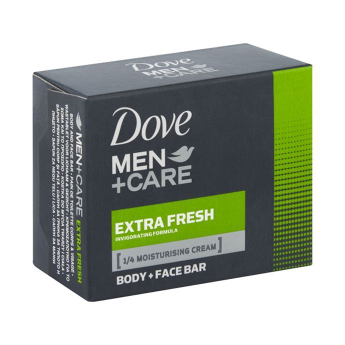 Dove Products