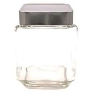 1300ML STORAGE JAR