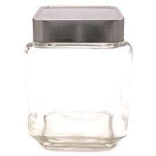 1300ML STORAGE JAR