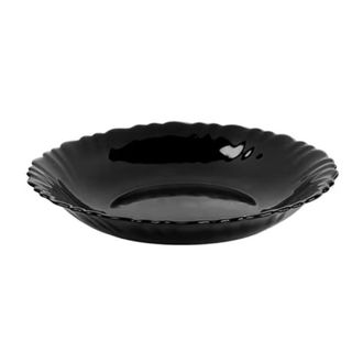 7.5INCH SOUP PLATE