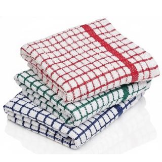 KITCHEN TOWEL SH5376-T28