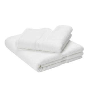 FACE TOWEL  T9132-T726