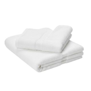 FACE TOWEL T7332-L588