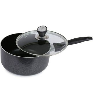 NONSTICK SAUCE PAN XJ52-22