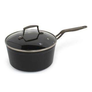 Nonstick  Sauce Pan Xj52-20