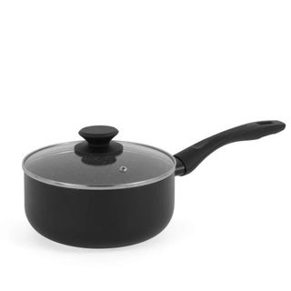 NONSTICK SAUCE PAN XJ52-16