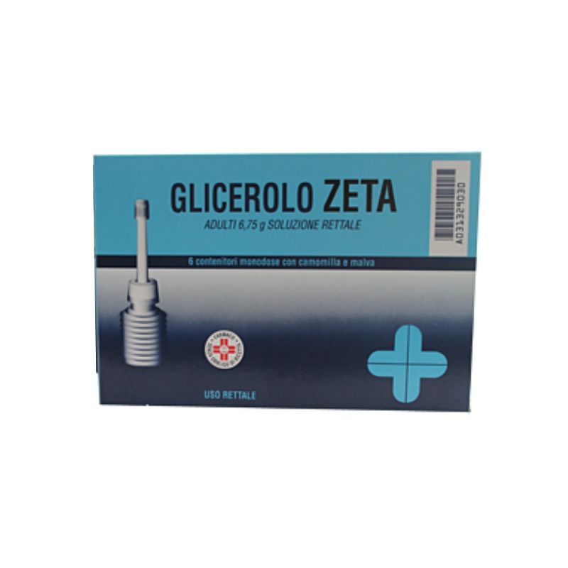 გასტროენტეროლოგია/ჰეპატოლოგია‎‎‎‎‎‎