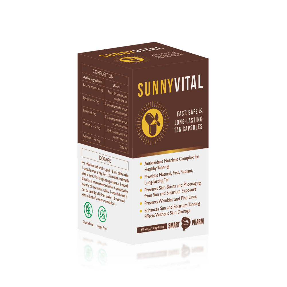 ვიტამინები‎ ‎