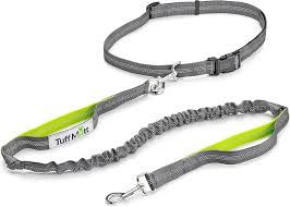 Koopman Gray Dog Adjustable Hip Belt, 70-110Cm