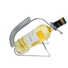 Wine Bottle Holder