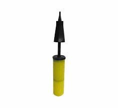 Balloon Pump