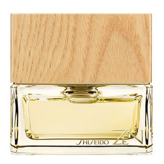 Shiseido Zen 100ml EDP