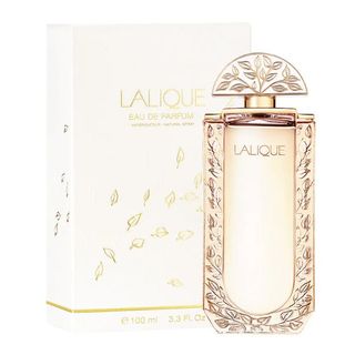 Lalique de Lalique 100ml EDP