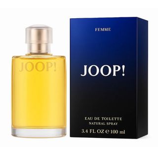 Joop! Femme 100ml EDT