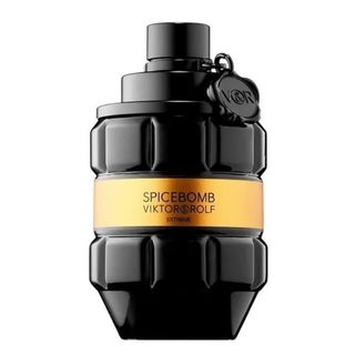 Viktor & Rolf Spicebomb Extreme 90ml EDP