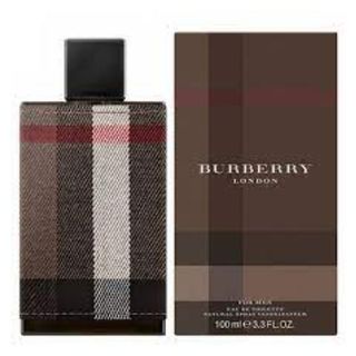 Burberry London 100ml EDT