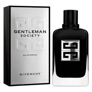 Givenchy Gentleman Society 100ml EDP