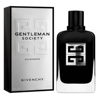Givenchy Gentleman Society 100ml EDP