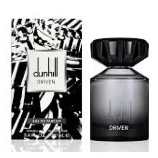 Dunhill Driven 100ml EDP