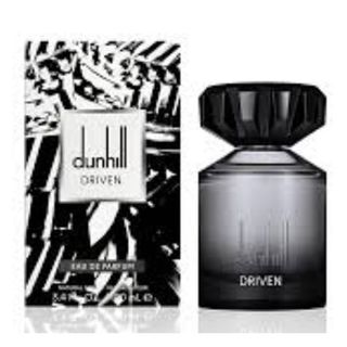 Dunhill Driven 100ml EDP
