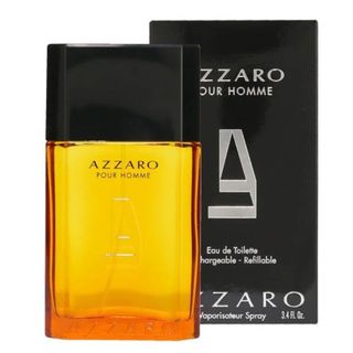Azzaro pour Homme 200ml EDT