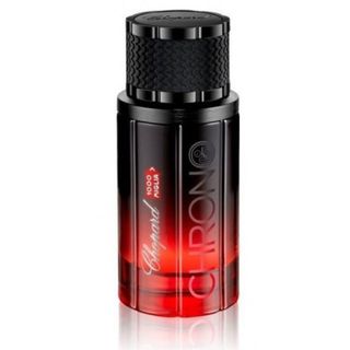 Chopard Chrono 1000 Miglia 80ml EDP