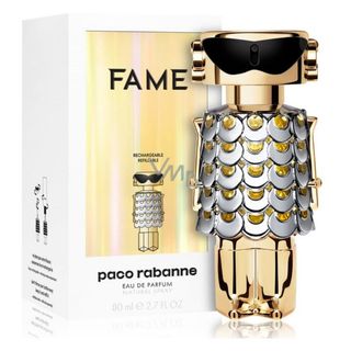Paco Rabanne Fame 80ml EDP