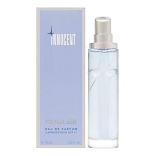 Mugler Innocent 75ml EDP