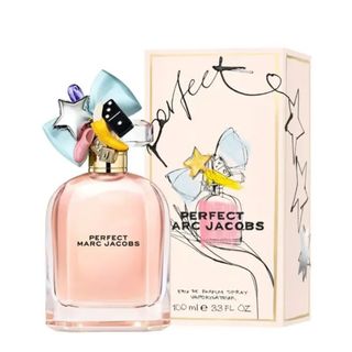 Marc Jacobs Perfect 100ml EDP