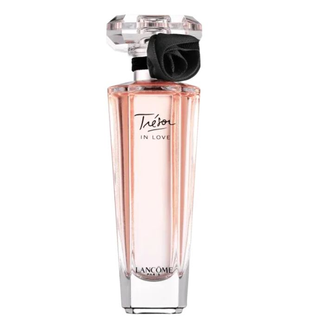 Lancome Tresor in Love 75ml EDP