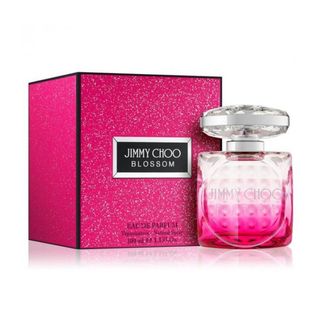Jimmy Choo Blossom 100ml EDP