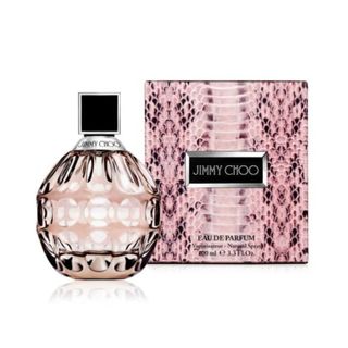 Jimmy Choo 100ml EDP
