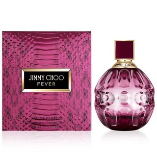 Jimmy Choo Fever 100ml EDP