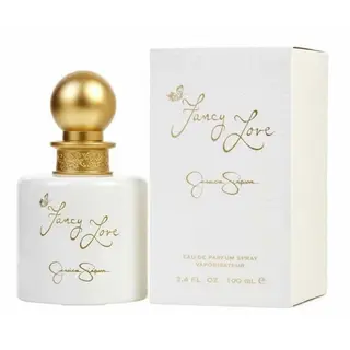 Jessica Simpson Fancy Love 100ml EDP