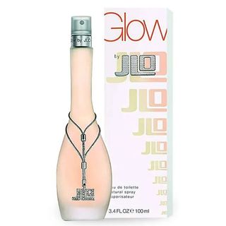 Jennifer Lopez Glow 100ml EDT