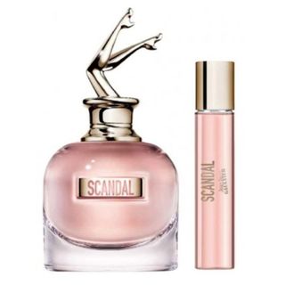 Jean Paul Gaultier Scandal 80ml EDP+20ml