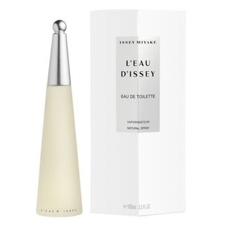 Issey Miyake L'eau d'Issey 100ml EDT