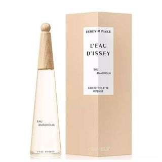 Issey Miyake L'eau d'Issey Eau Magnolia 100ml EDT