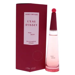 Issey Miyake L'eau d'Issey Rose & Rose Intense 90ml EDP