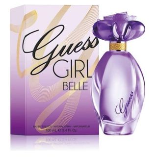Guess Girl Belle 100ml EDT