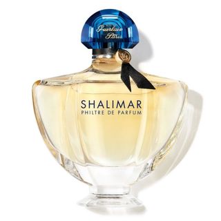 Guerlain Shalimar Philtre de Parfum 90ml EDP