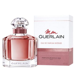 Guerlain Mon Intense 100ml EDP