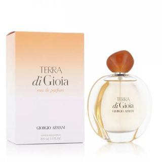 Giorgio Armani Terra di Gioia 100ml EDP